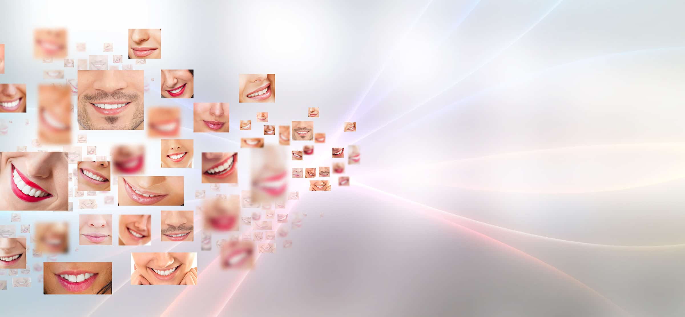 dental-rezidans_1